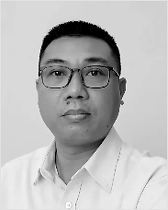Nguyễn Đồng Đạm